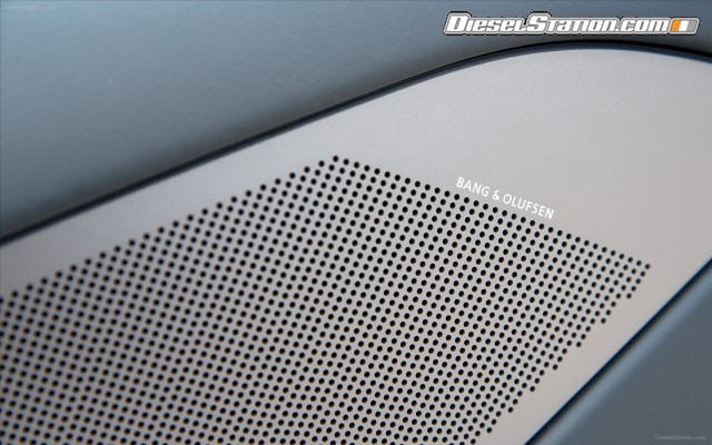 Aston Martin Rapide S 2015 Widescreen Picture #18 Aston Martin Rapide S 2015 Widescreen Picture #18